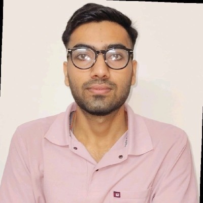 Arun